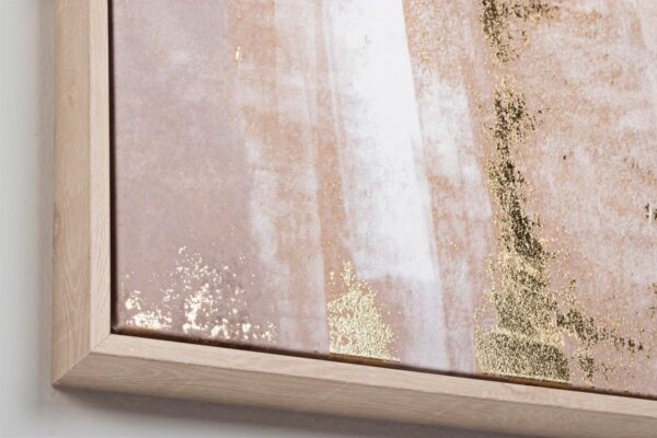 QUADRO C-C BOLD 748 62X92 2 - immagine 2